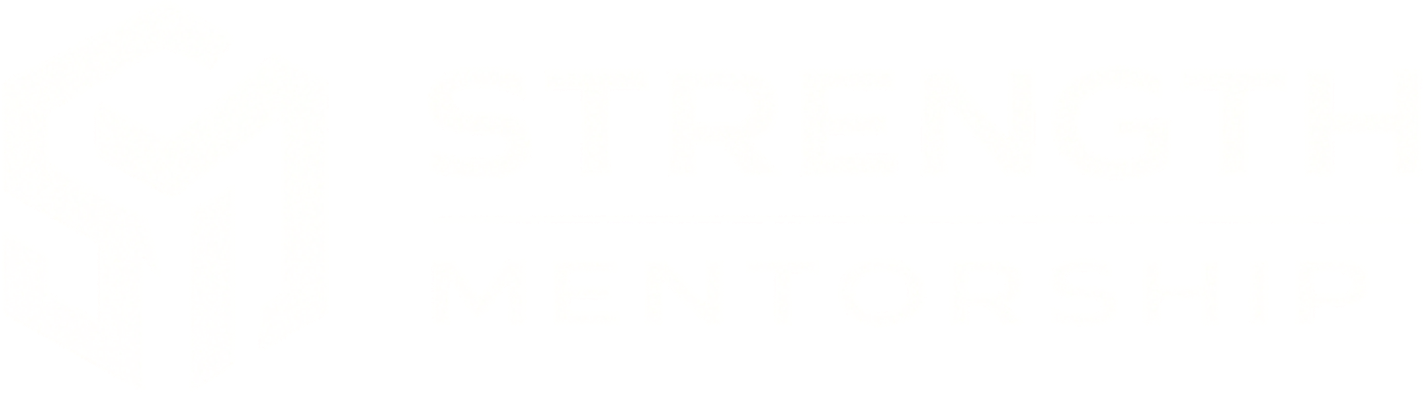 Strength Mentorship